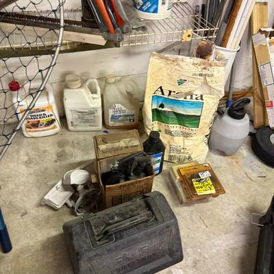 Sale Photo Thumbnail #143