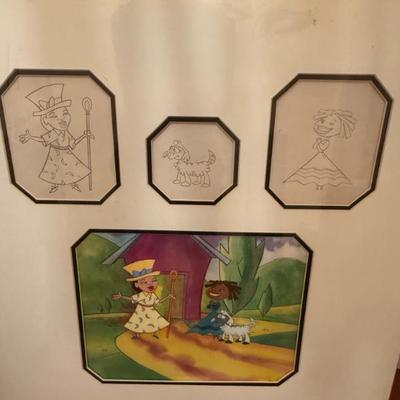 Sale Photo Thumbnail #238