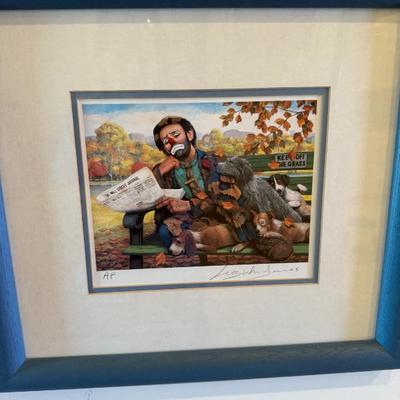 Sale Photo Thumbnail #48