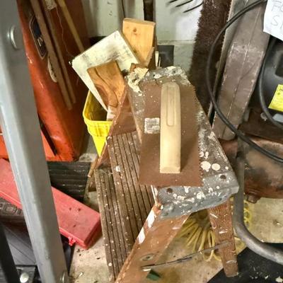 Sale Photo Thumbnail #147