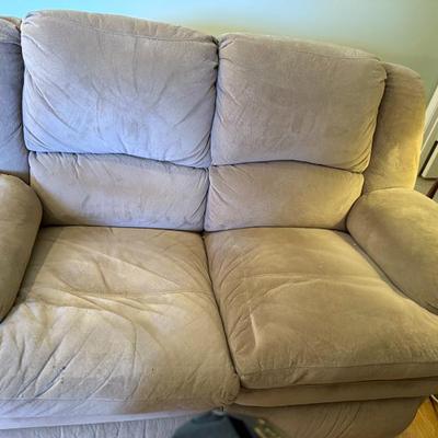 Sale Photo Thumbnail #124