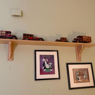 Sale Photo Thumbnail #1
