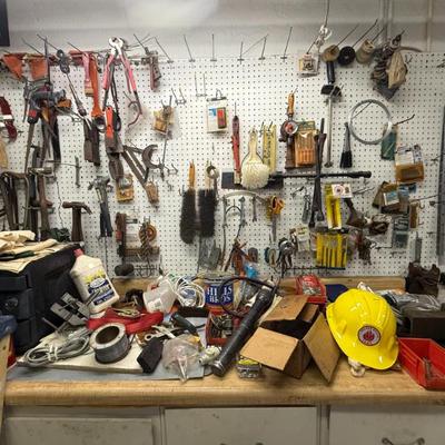 Sale Photo Thumbnail #157