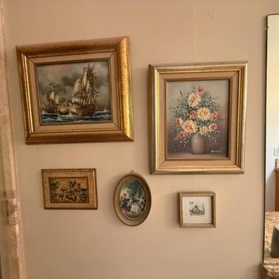 Sale Photo Thumbnail #32