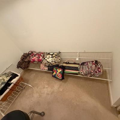 Sale Photo Thumbnail #34