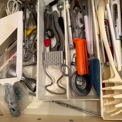 Sale Photo Thumbnail #117
