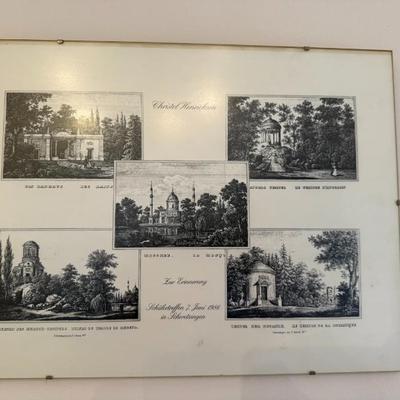 Sale Photo Thumbnail #55