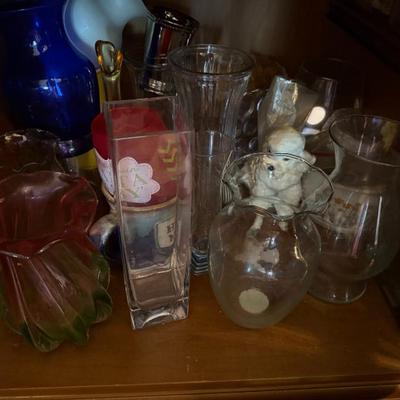 Sale Photo Thumbnail #182