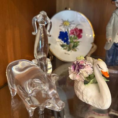 Sale Photo Thumbnail #185