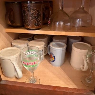 Sale Photo Thumbnail #65