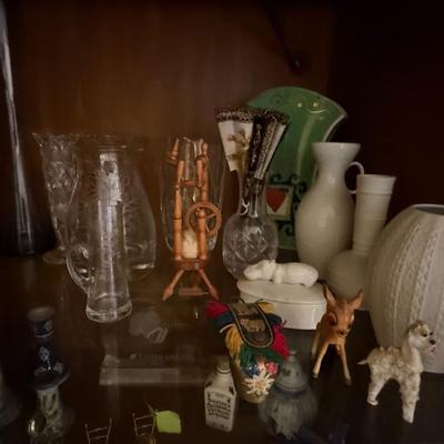 Sale Photo Thumbnail #179