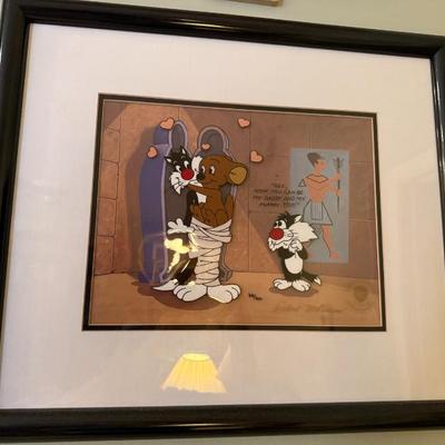 Sale Photo Thumbnail #168
