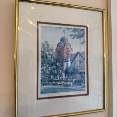 Sale Photo Thumbnail #54
