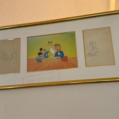 Sale Photo Thumbnail #37