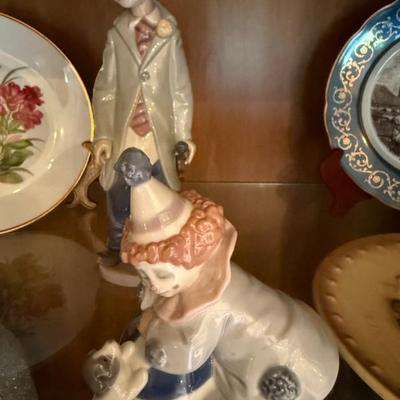 Sale Photo Thumbnail #186