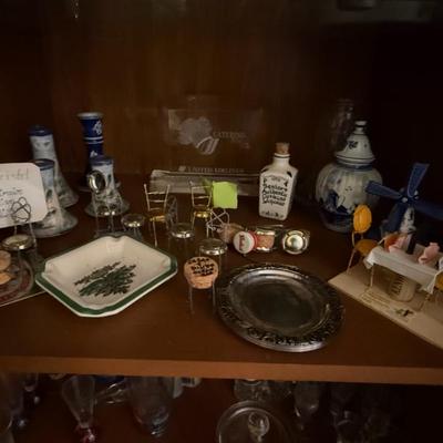Sale Photo Thumbnail #178