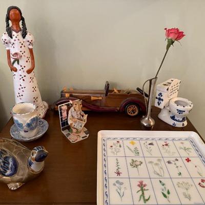 Sale Photo Thumbnail #171