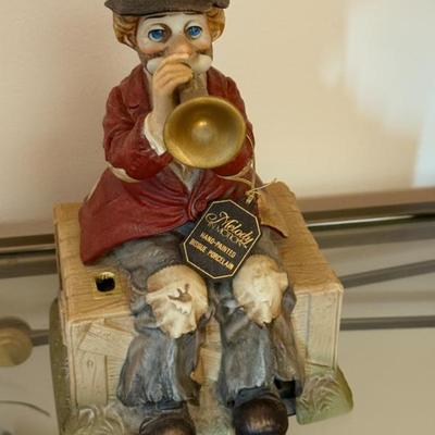 Sale Photo Thumbnail #40