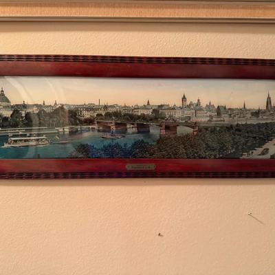 Sale Photo Thumbnail #220
