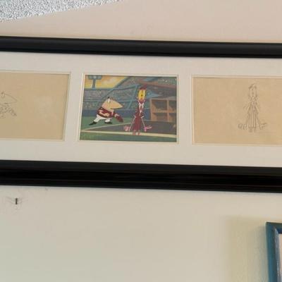 Sale Photo Thumbnail #43