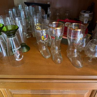 Sale Photo Thumbnail #183