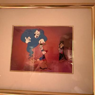 Sale Photo Thumbnail #239