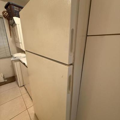 Sale Photo Thumbnail #161