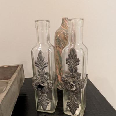Sale Photo Thumbnail #139