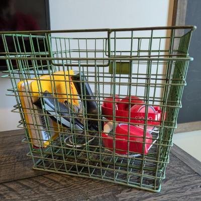Sale Photo Thumbnail #178