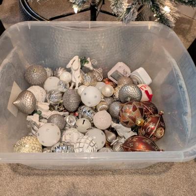 Sale Photo Thumbnail #71