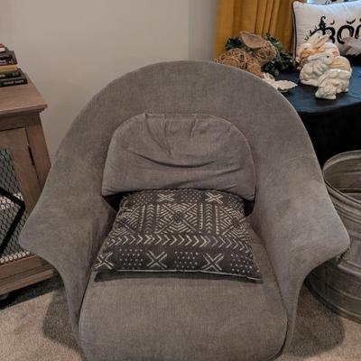 Sale Photo Thumbnail #62