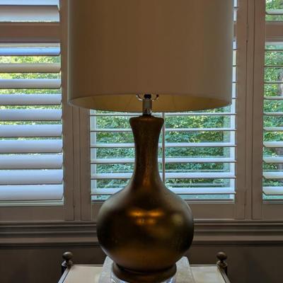 Sale Photo Thumbnail #301