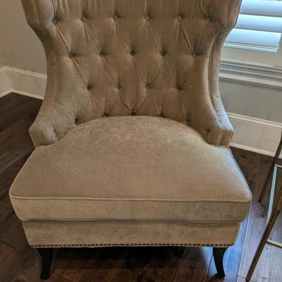Sale Photo Thumbnail #299