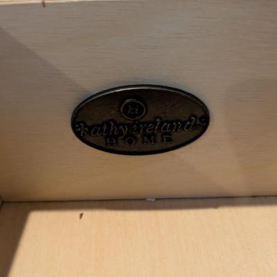 Sale Photo Thumbnail #219