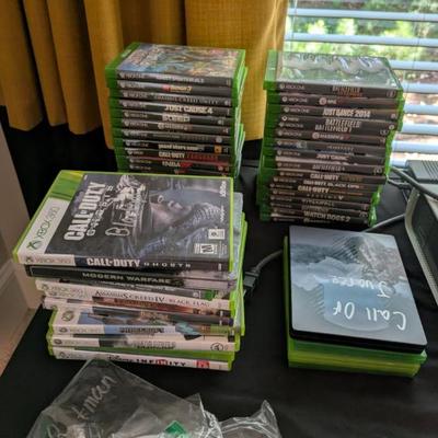 Sale Photo Thumbnail #56