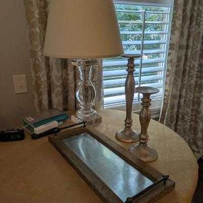 Sale Photo Thumbnail #306