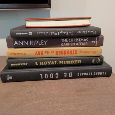Sale Photo Thumbnail #65