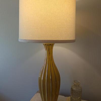 Sale Photo Thumbnail #121