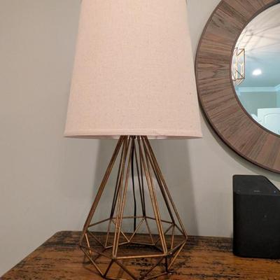 Sale Photo Thumbnail #82