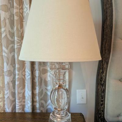 Sale Photo Thumbnail #304