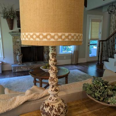 Sale Photo Thumbnail #281