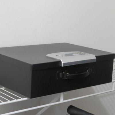 Sale Photo Thumbnail #29