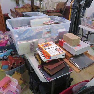 Sale Photo Thumbnail #13