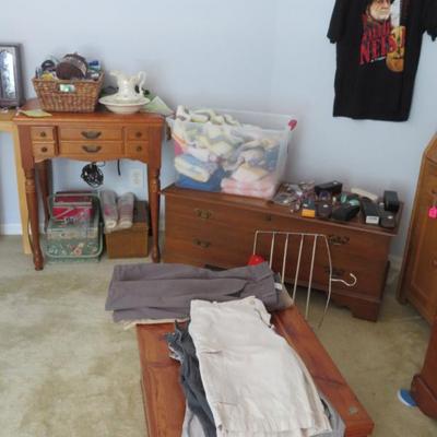 Sale Photo Thumbnail #31