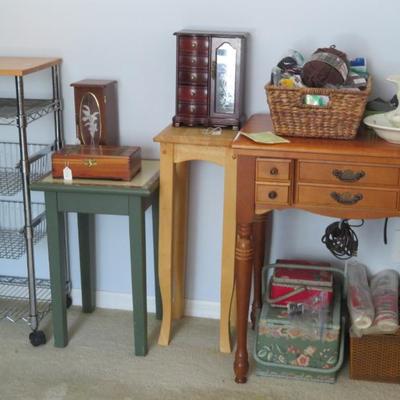 Sale Photo Thumbnail #26