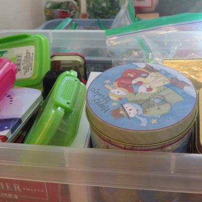 Sale Photo Thumbnail #65
