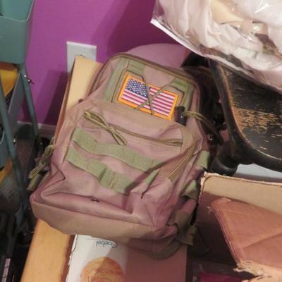 Sale Photo Thumbnail #16