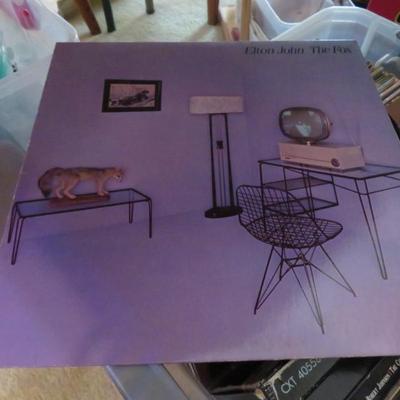 Sale Photo Thumbnail #71