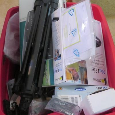 Sale Photo Thumbnail #63