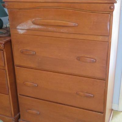 Sale Photo Thumbnail #30